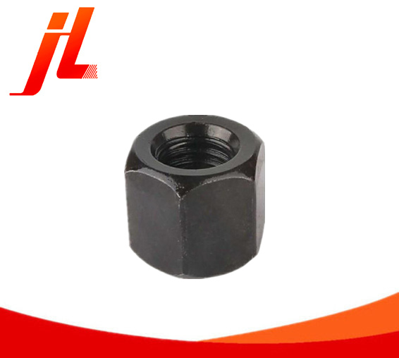 高強(qiáng)加厚螺母